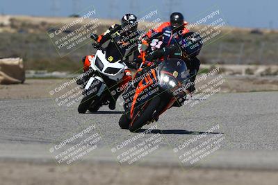 media/Mar-23-2025-TrackDaz (Sun) [[88a7749186]]/C Group/240pm (Cotton Corners)/